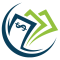 SmartCents Advisory